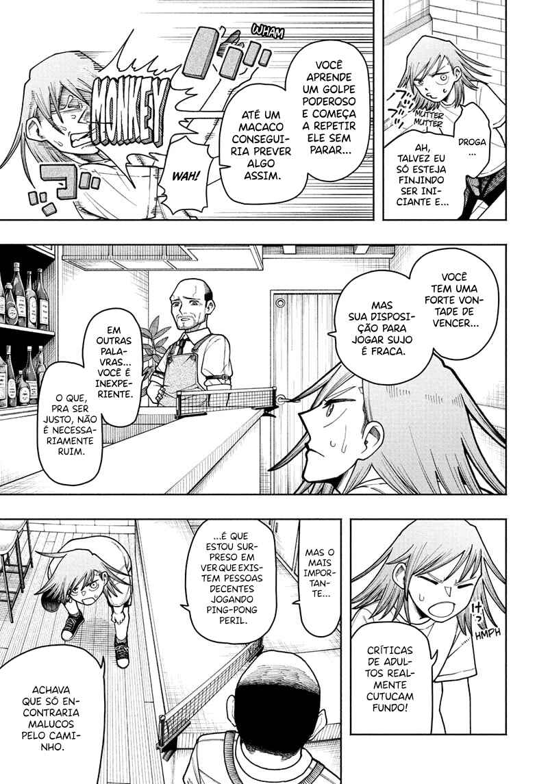 Chapter 2 - Page 18