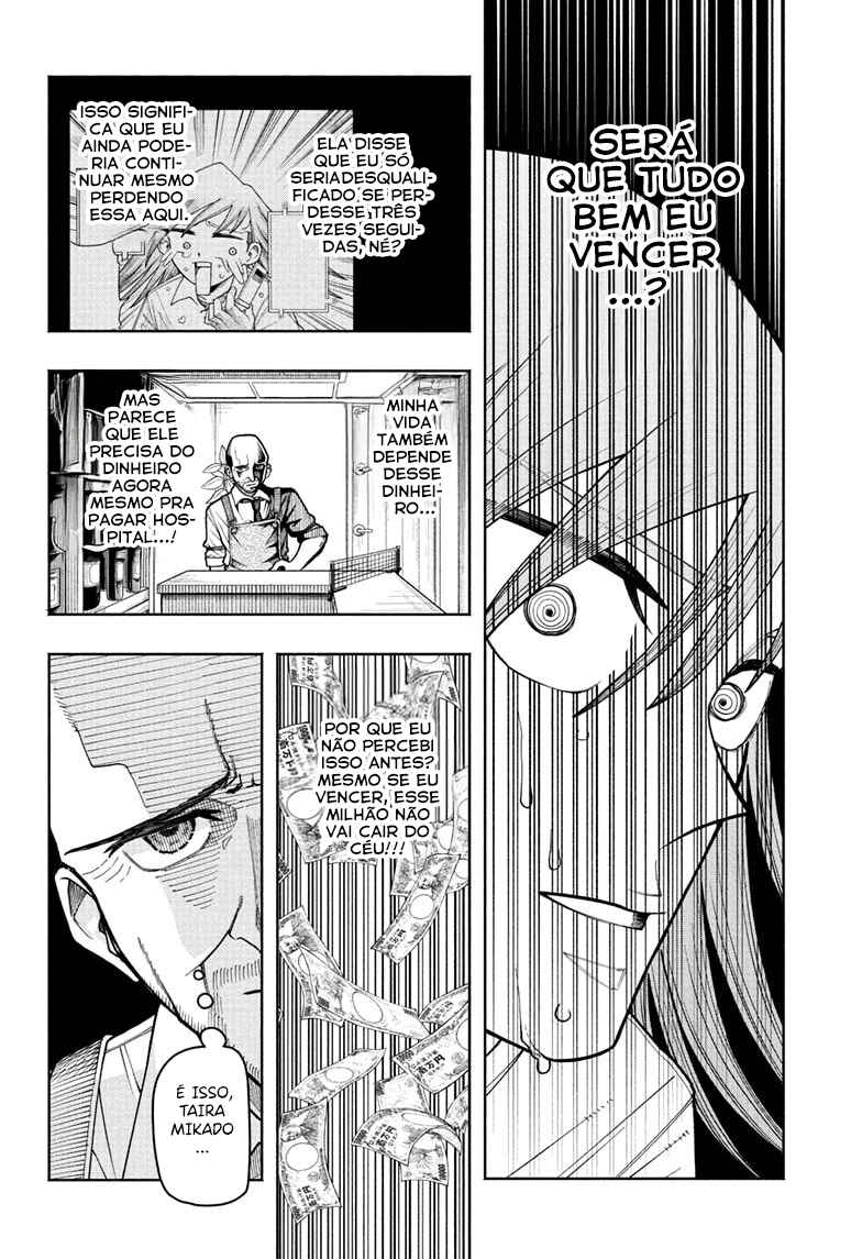 Chapter 2 - Page 23