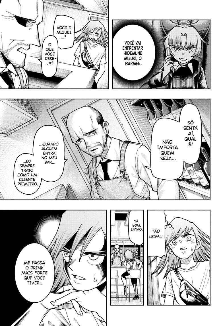 Chapter 2 - Page 6