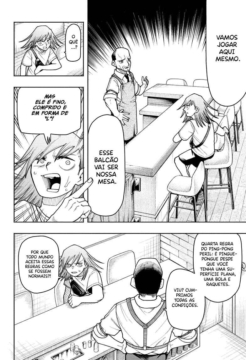 Chapter 2 - Page 9