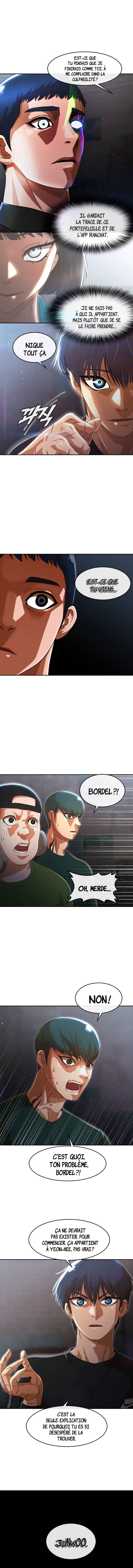 Chapter 260 - Page 11