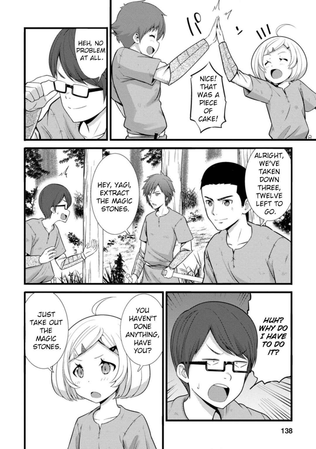 Chapter 20 - Page 13