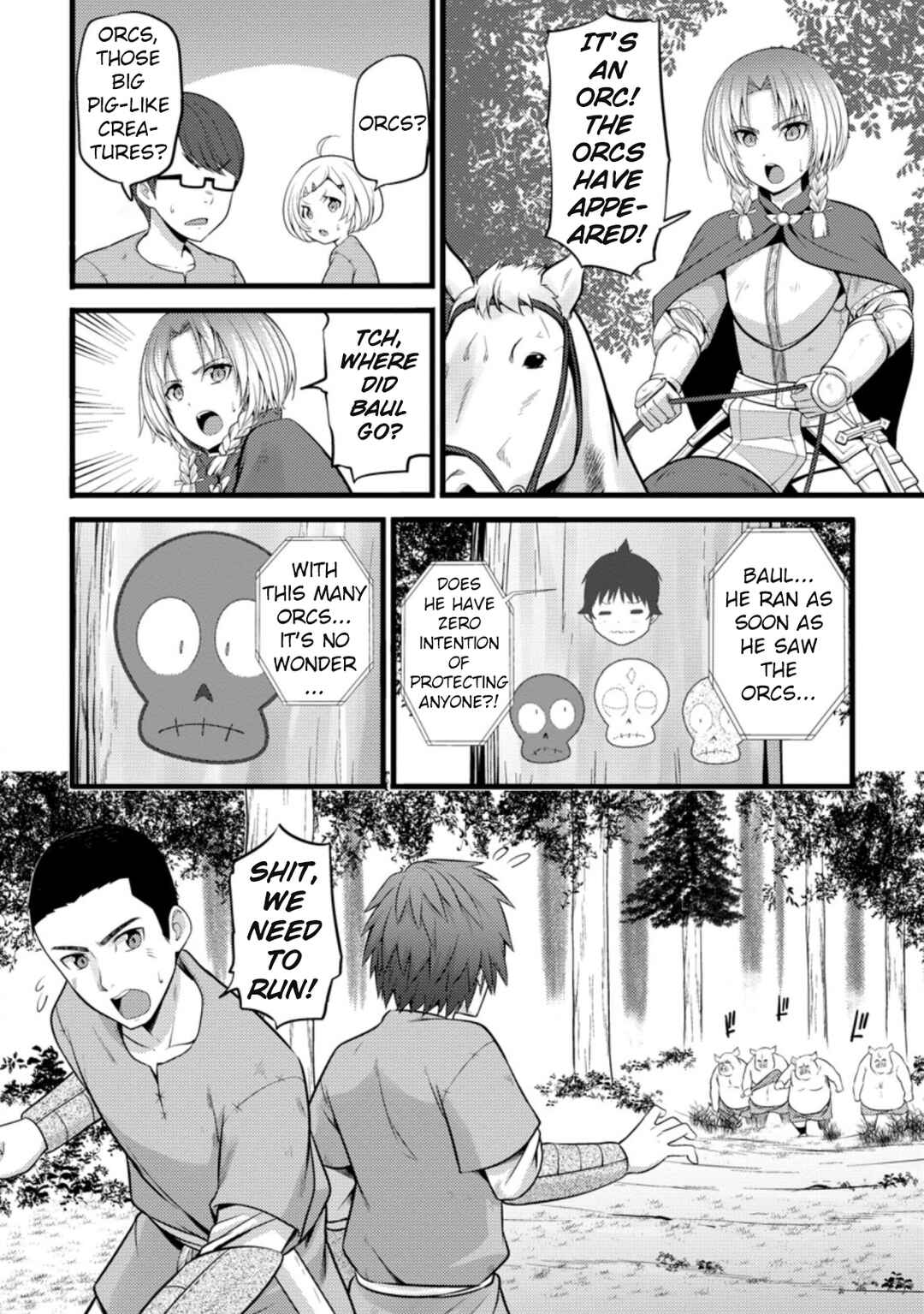Chapter 20 - Page 17
