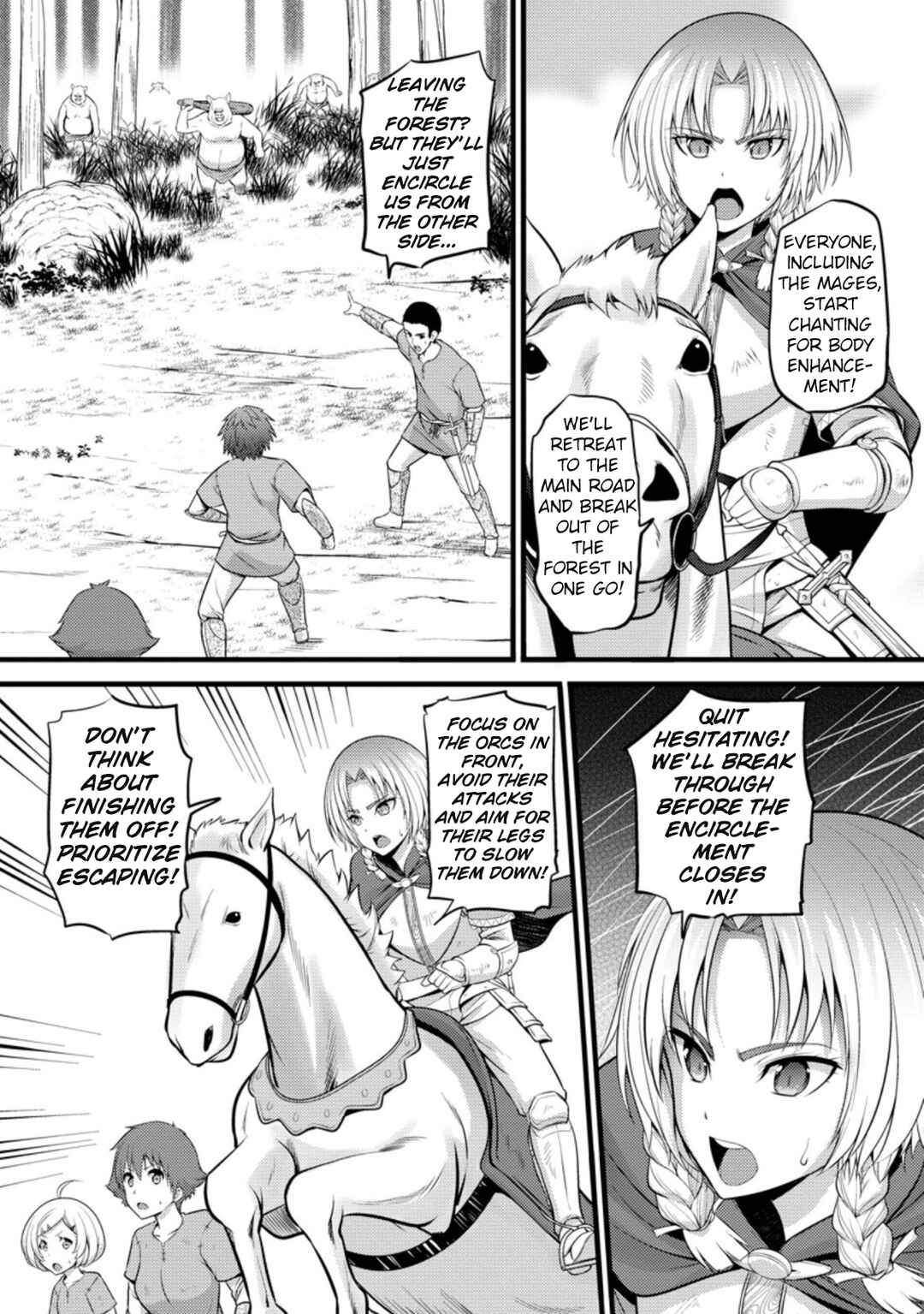 Chapter 20 - Page 18