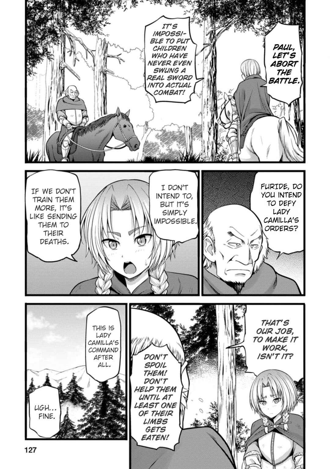 Chapter 20 - Page 2