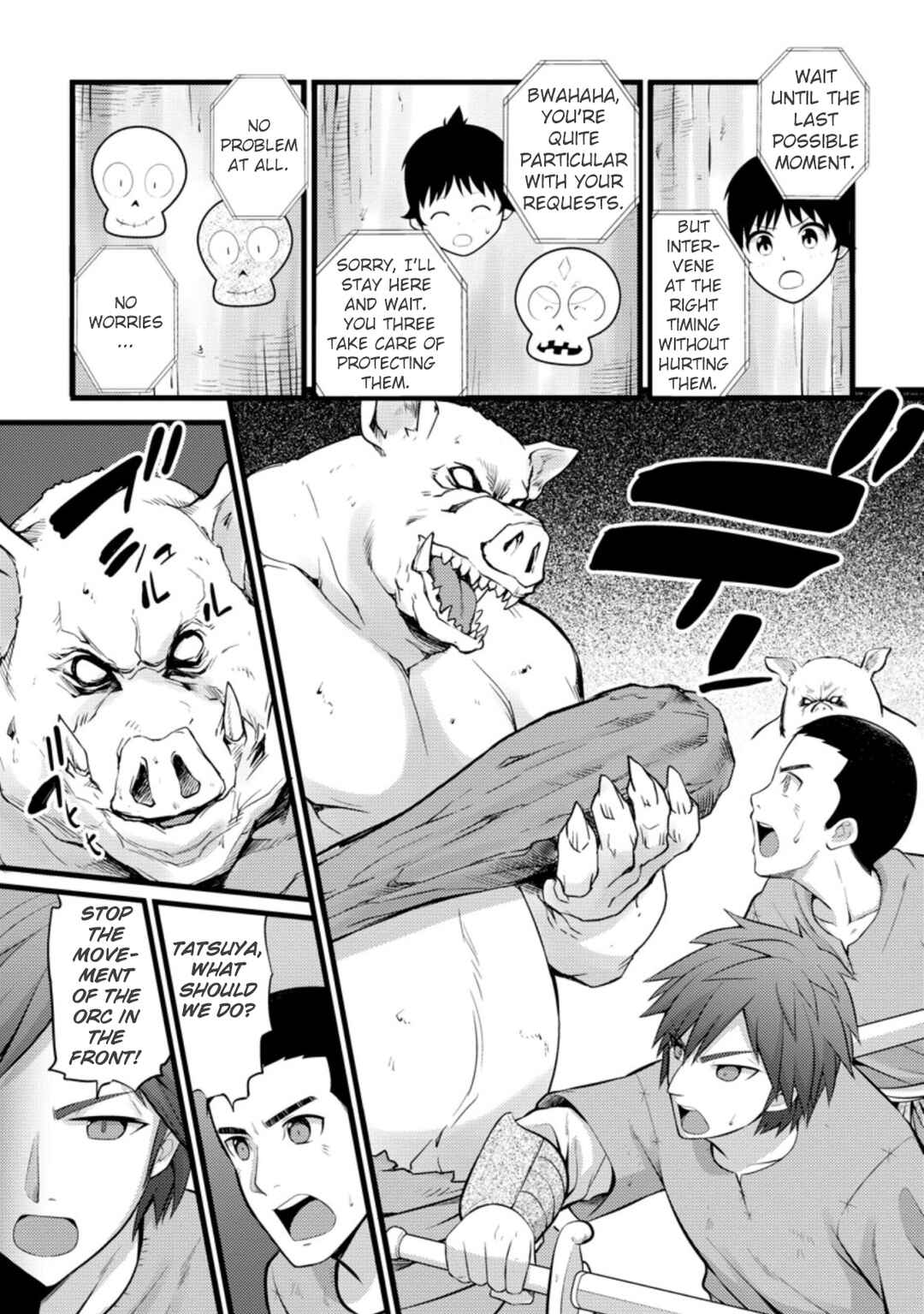 Chapter 20 - Page 22