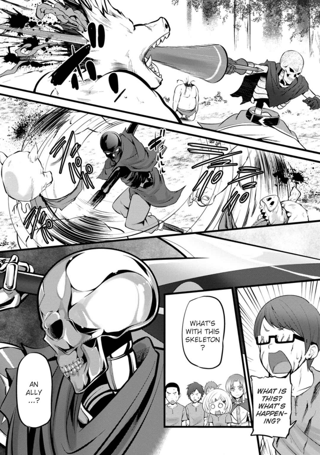 Chapter 20 - Page 30