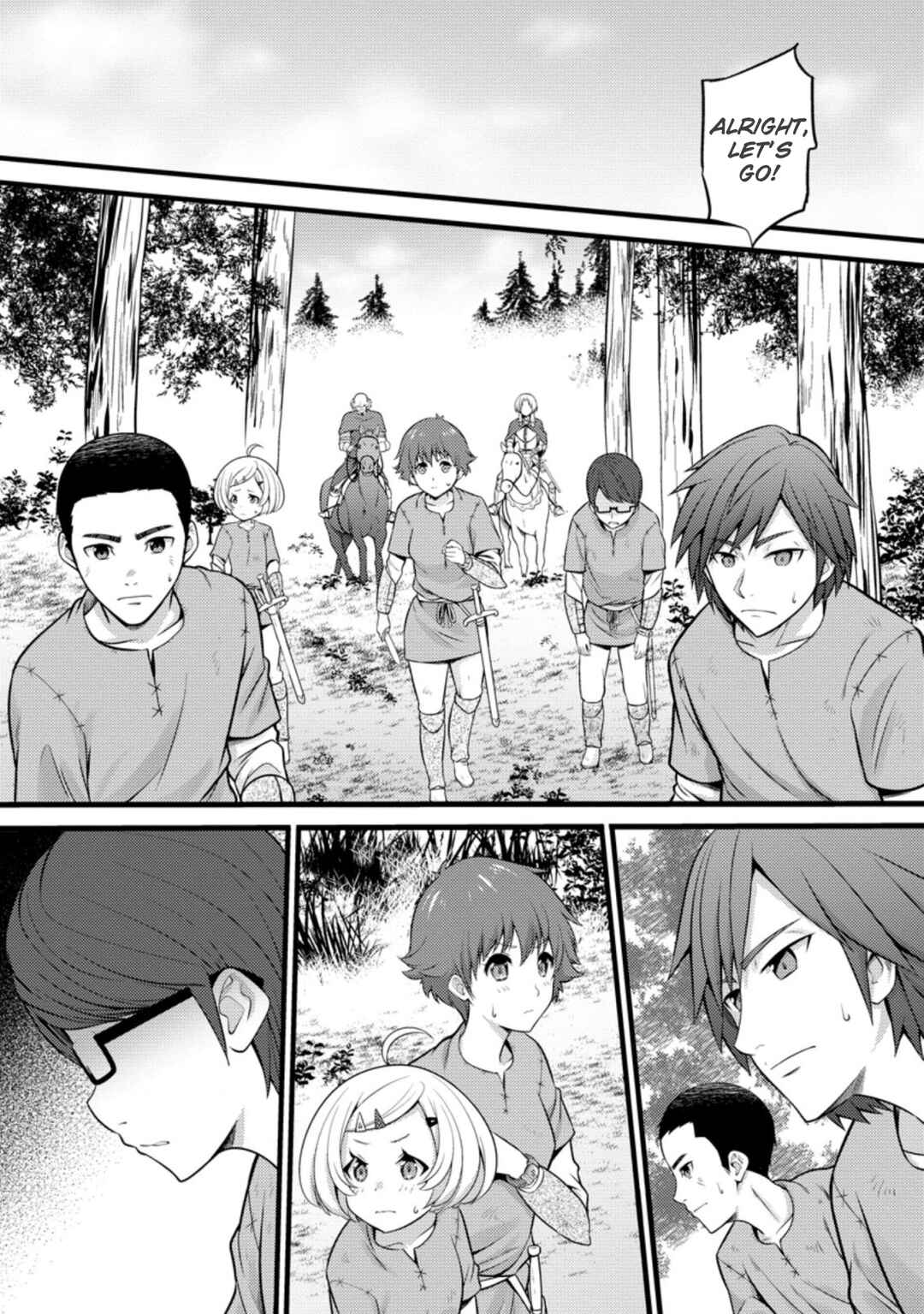 Chapter 20 - Page 4