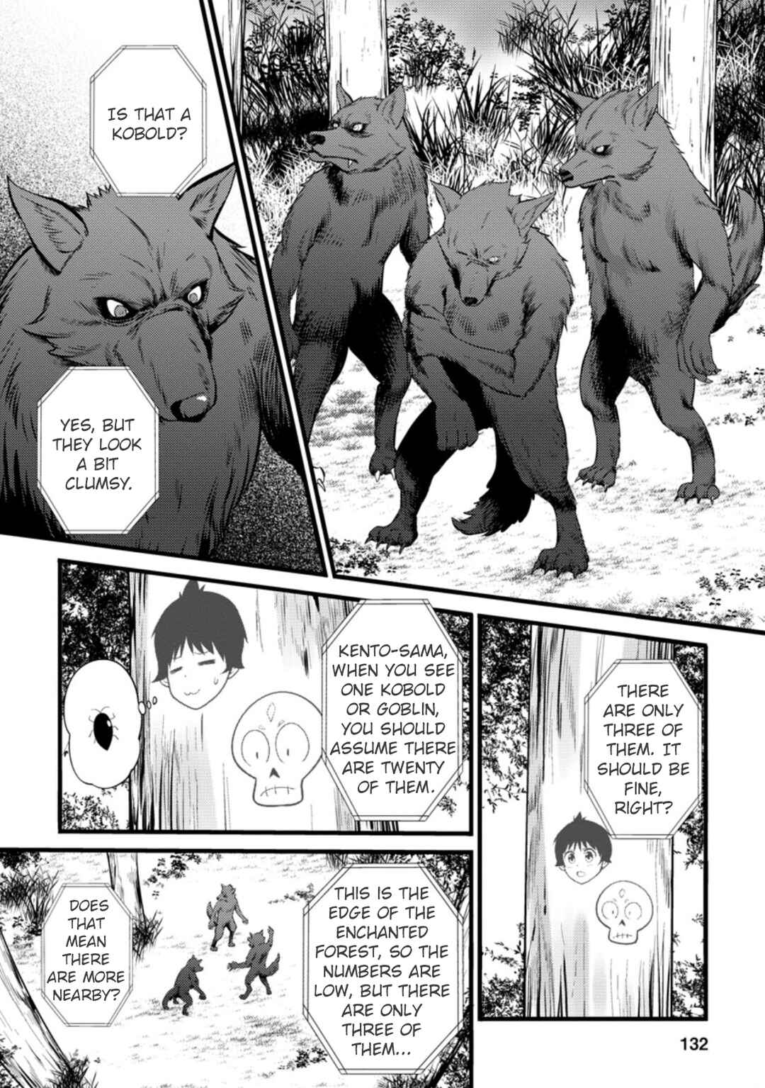Chapter 20 - Page 7