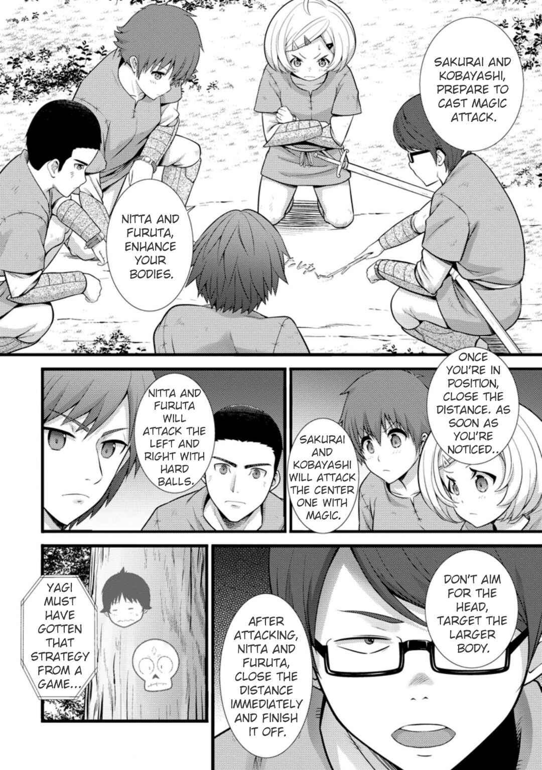 Chapter 20 - Page 9