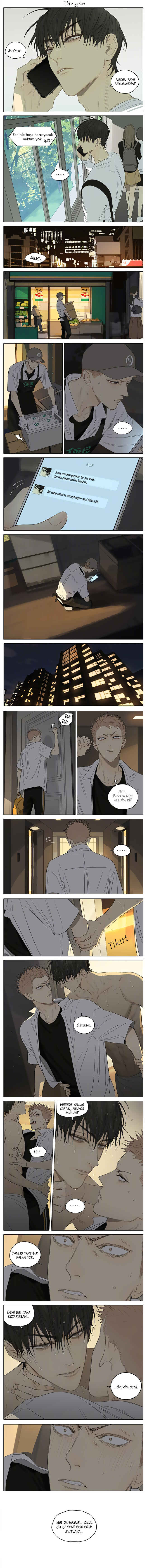 Chapter 340 - Page 3