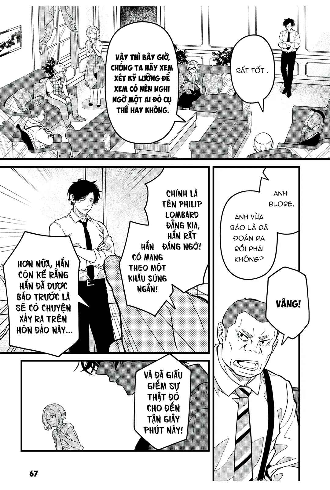 Chapter 11 - Page 13