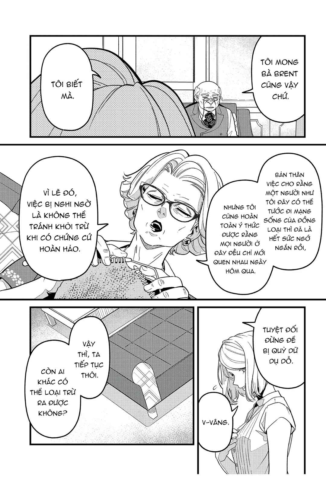 Chapter 11 - Page 18