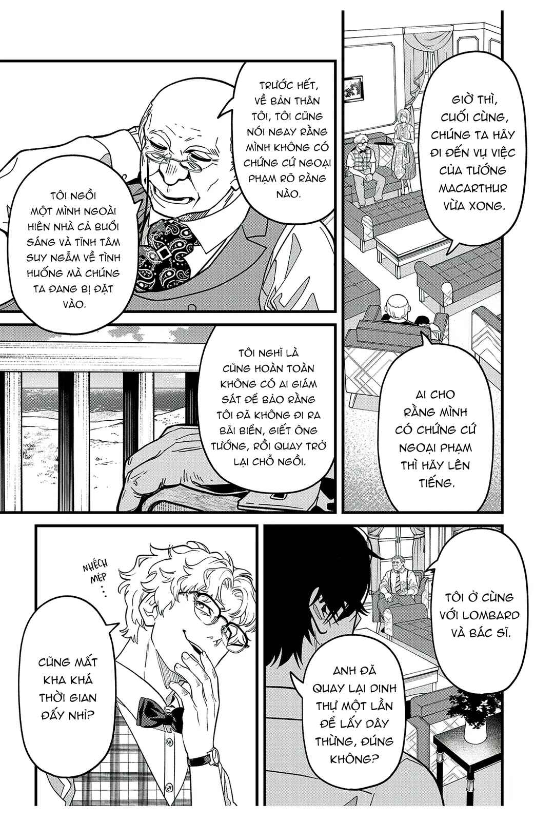 Chapter 11 - Page 25