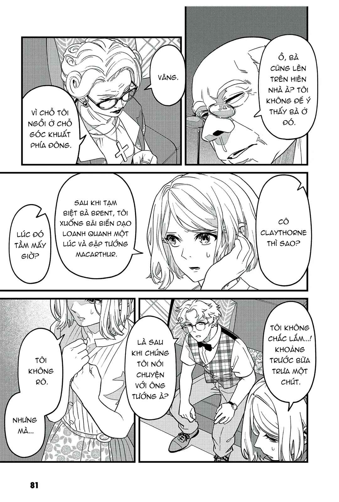 Chapter 11 - Page 27