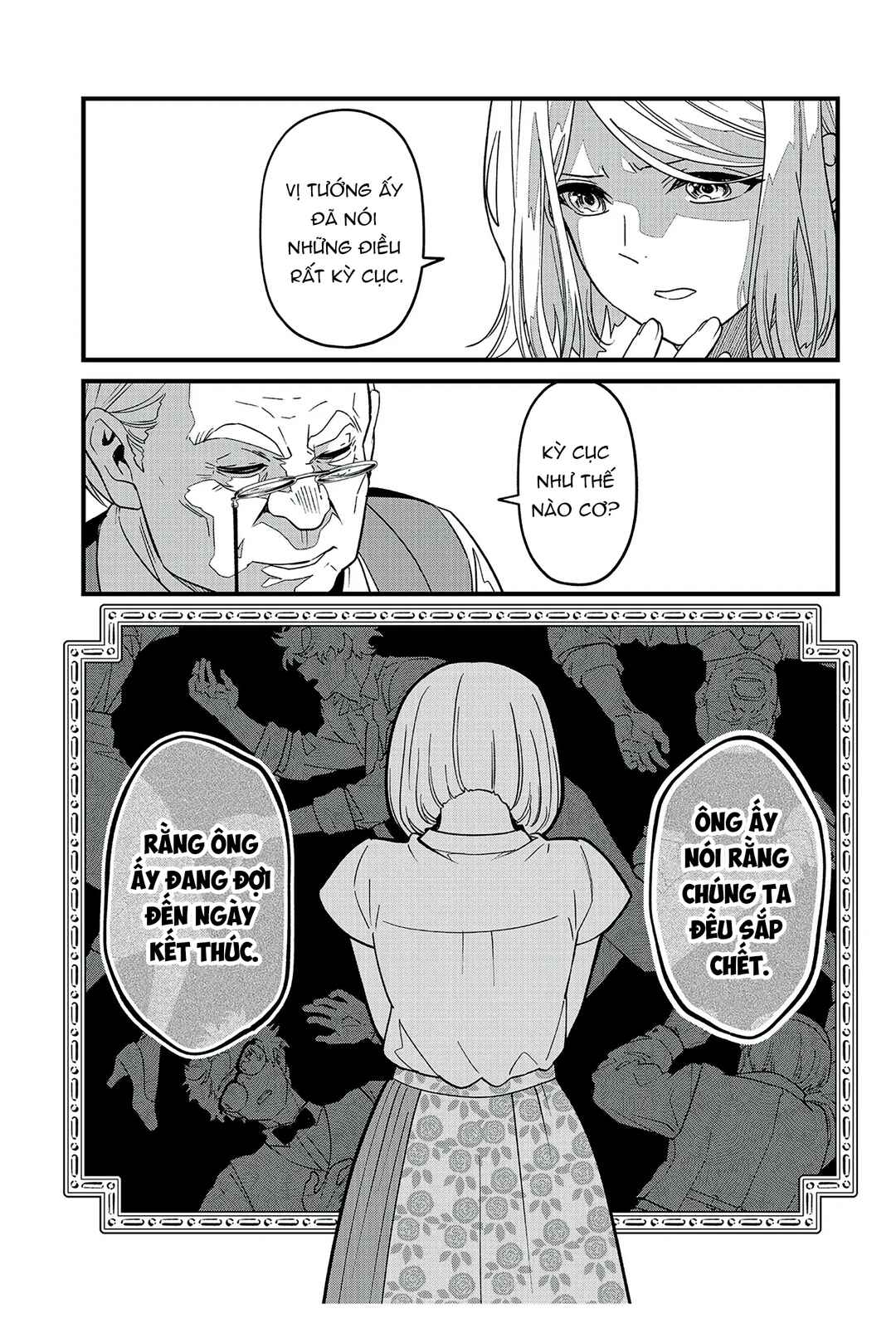 Chapter 11 - Page 28
