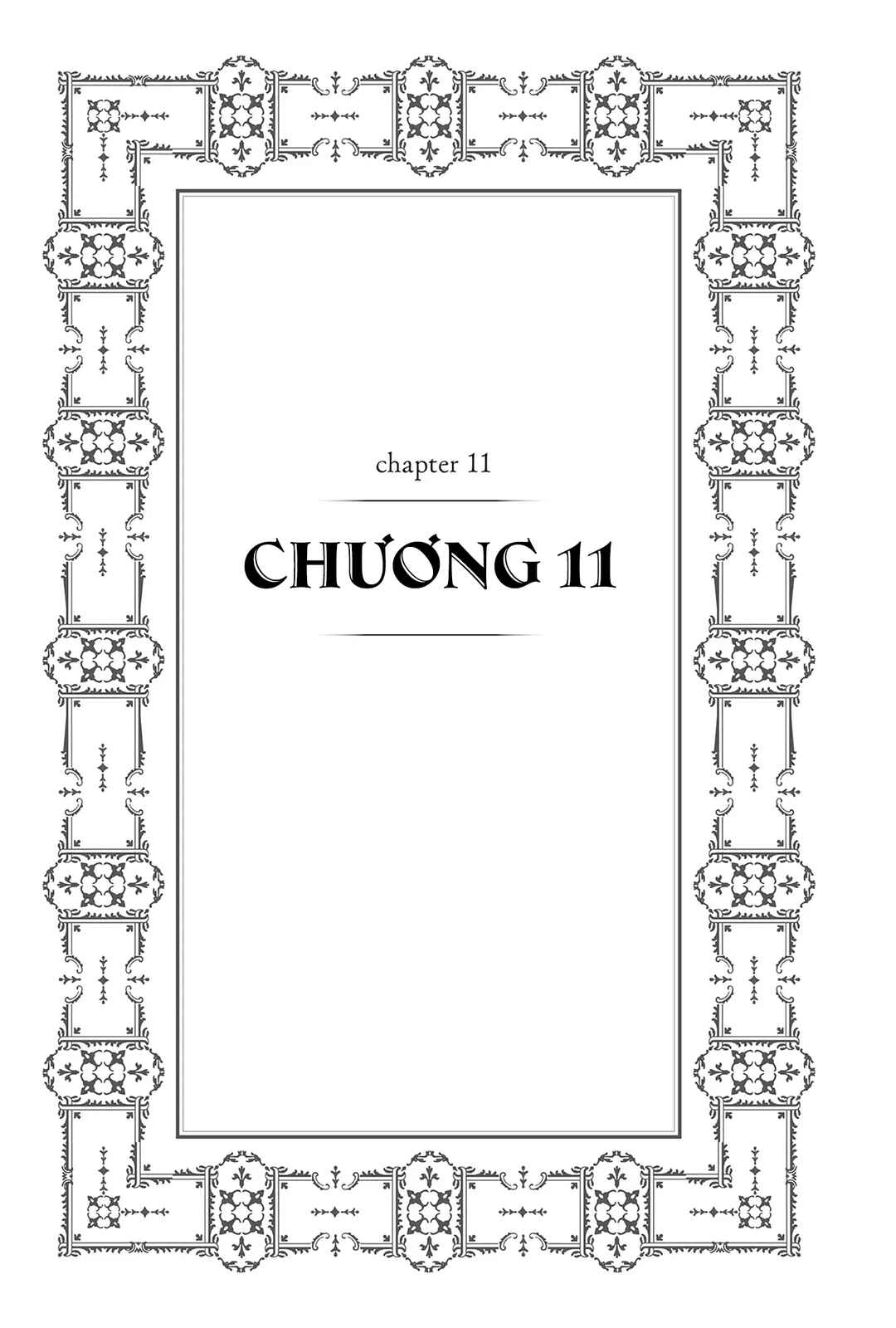 Chapter 11 - Page 3