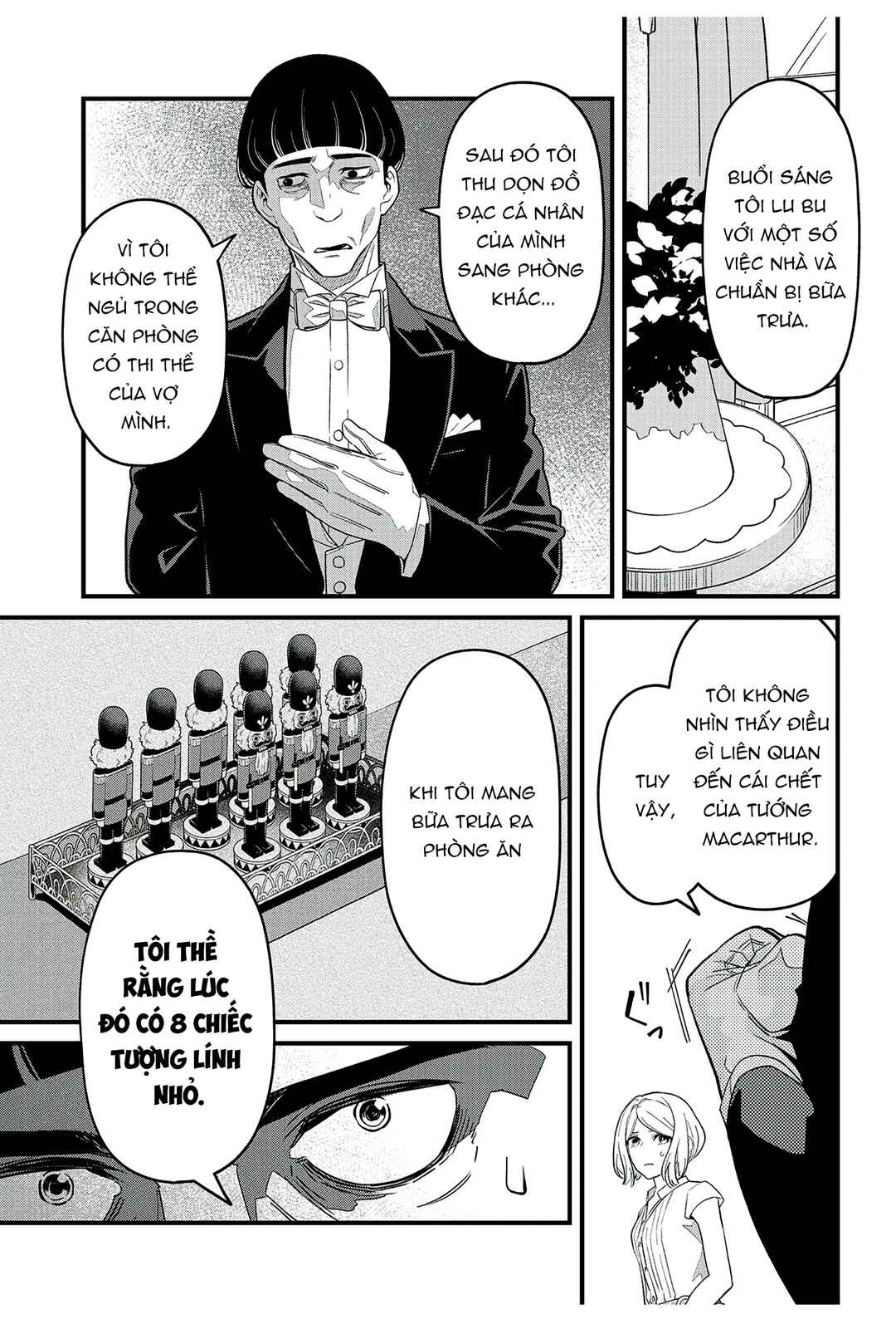Chapter 11 - Page 30