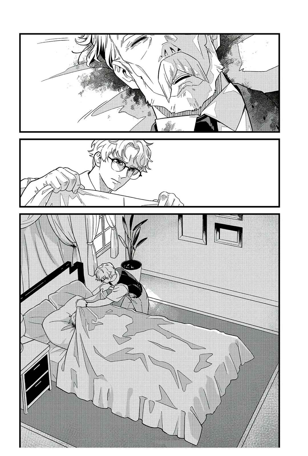 Chapter 11 - Page 4