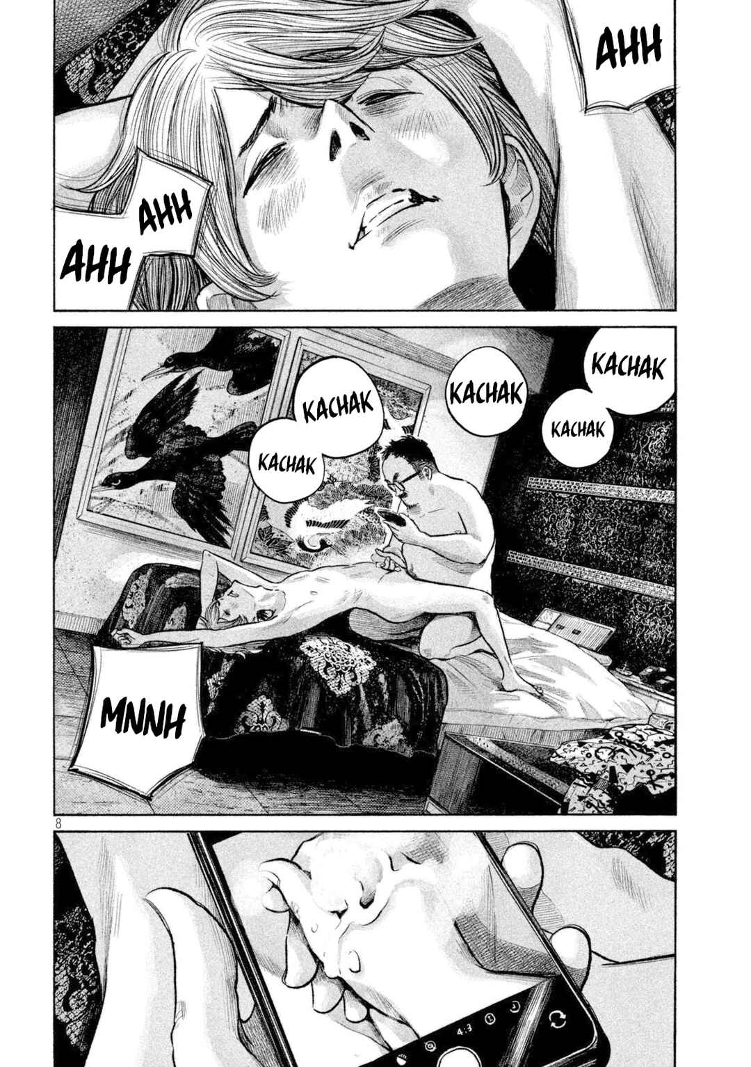 Chapter ? - Page 9