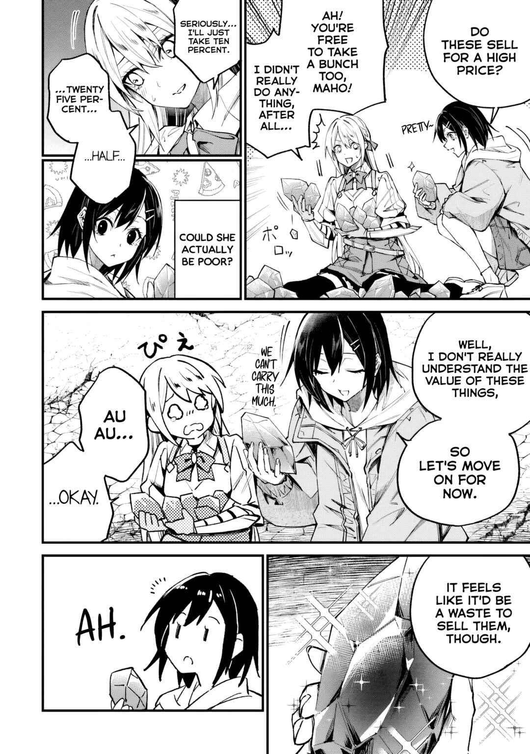 Chapter 3.2 - Page 2