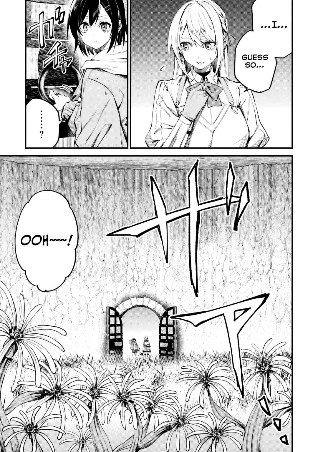Chapter 3.2 - Page 5