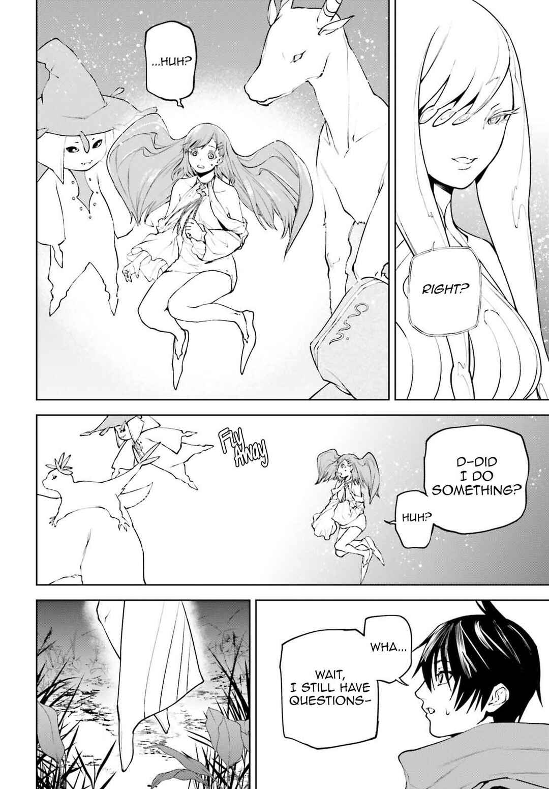 Chapter 82 - Page 10