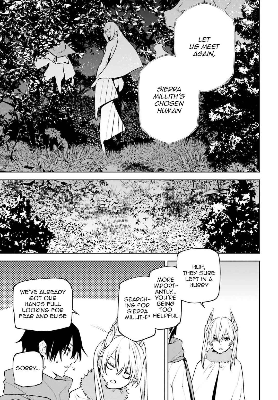 Chapter 82 - Page 11