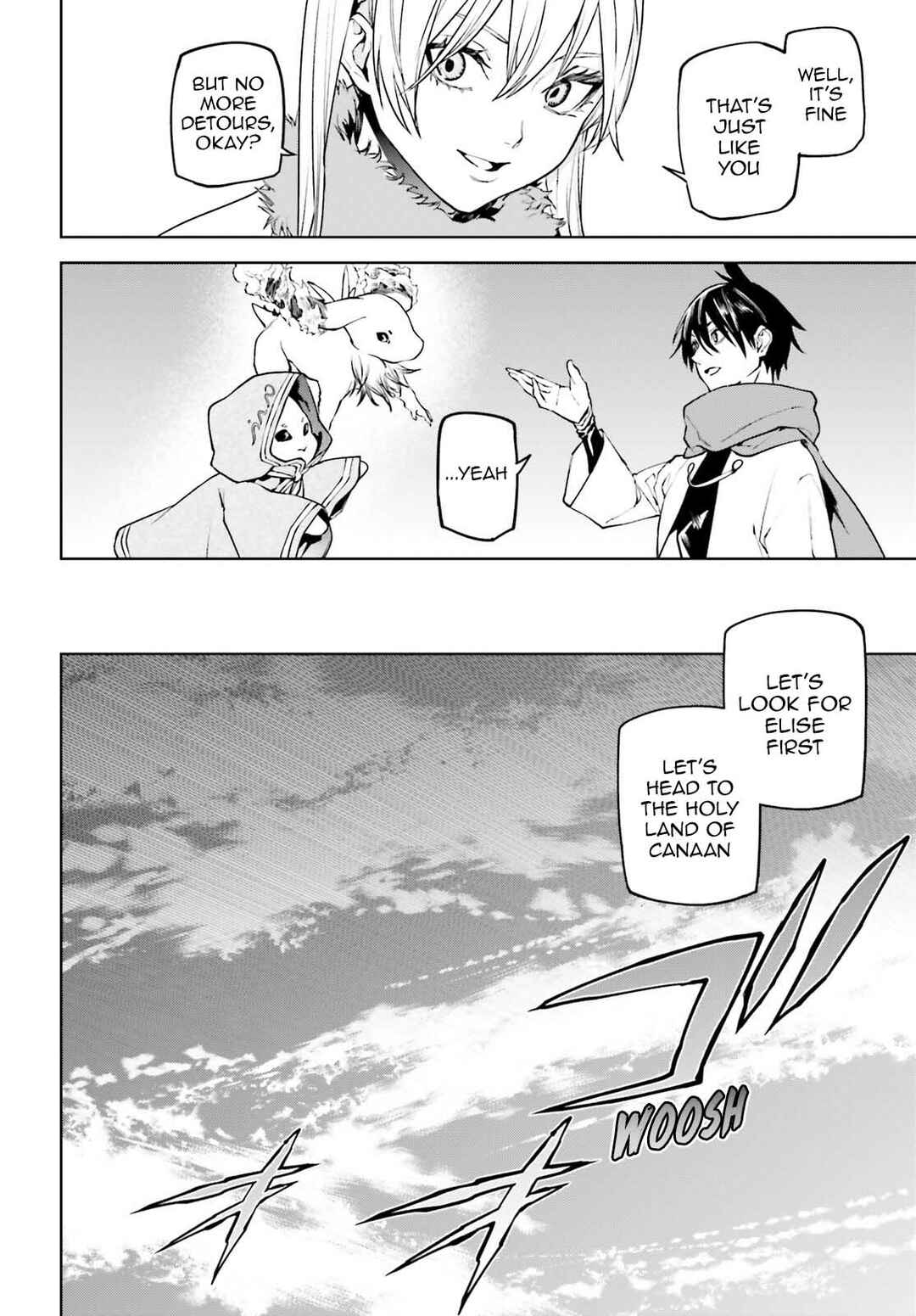 Chapter 82 - Page 12