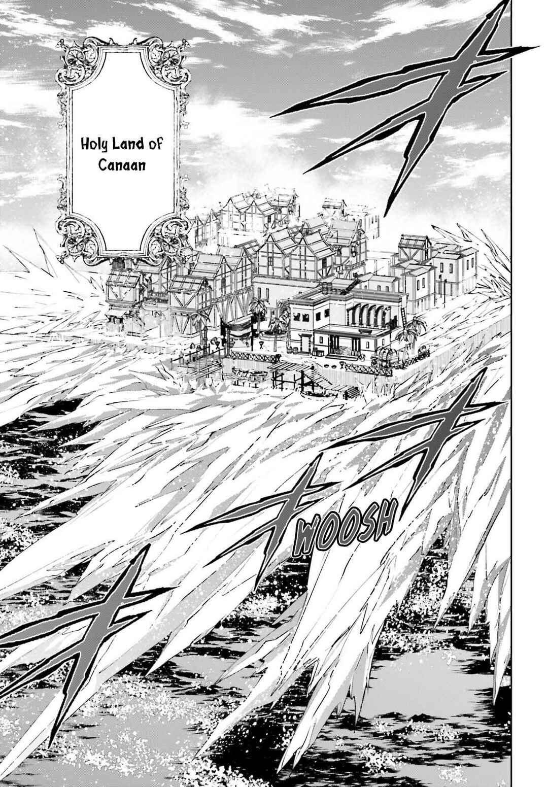 Chapter 82 - Page 13