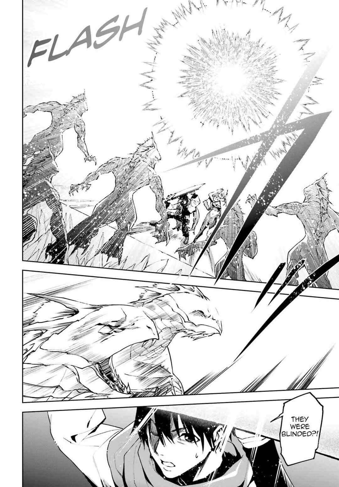 Chapter 82 - Page 18
