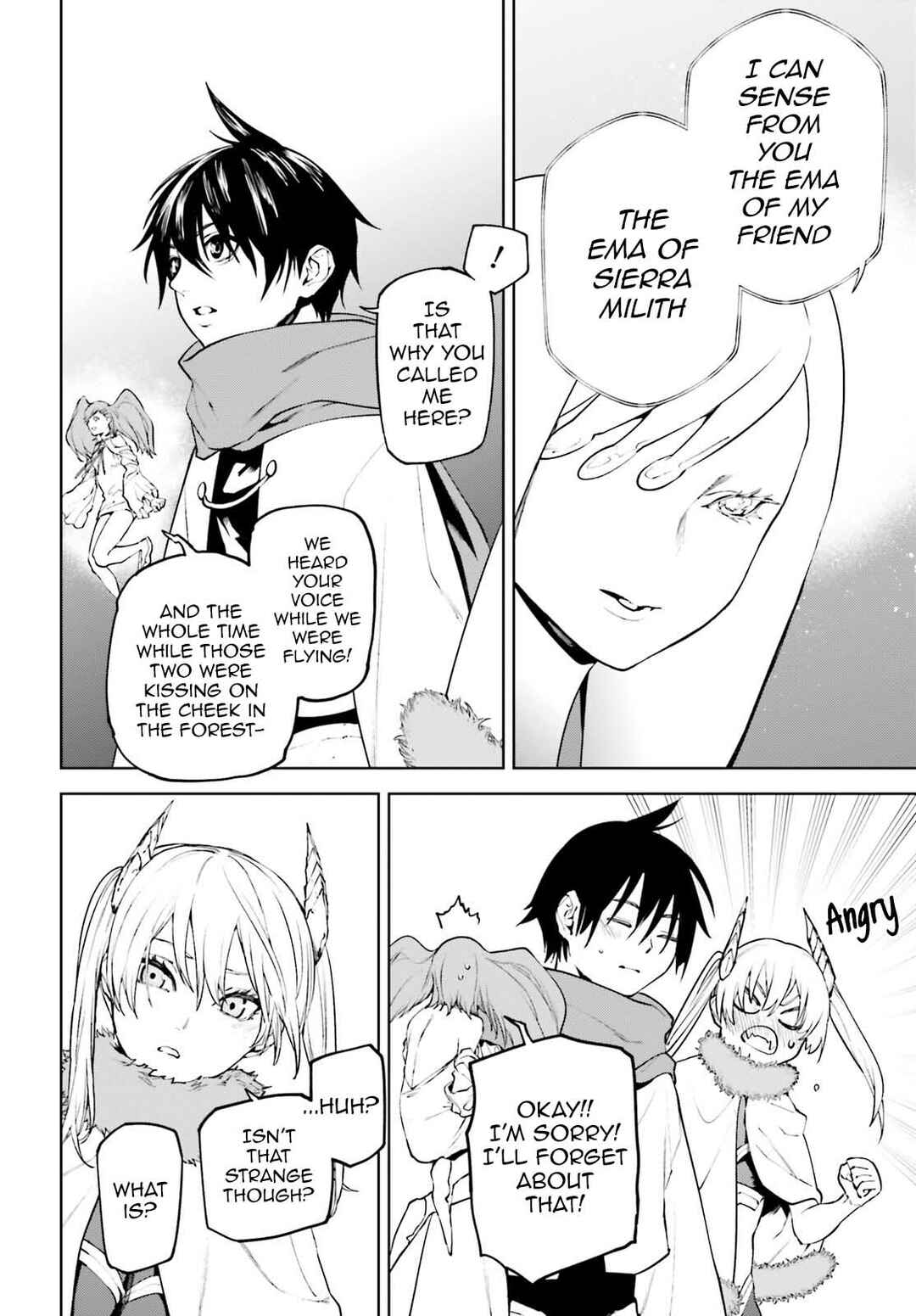 Chapter 82 - Page 2