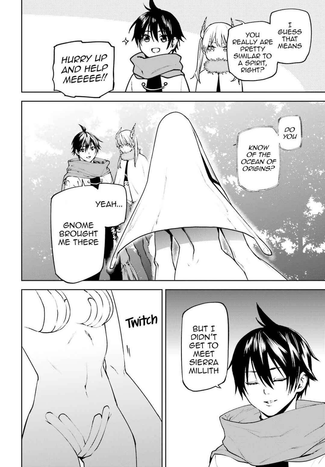 Chapter 82 - Page 4