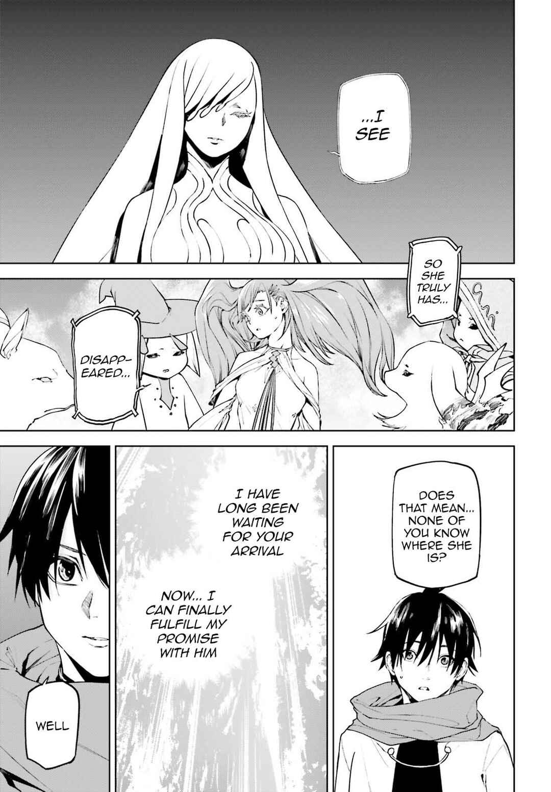 Chapter 82 - Page 5