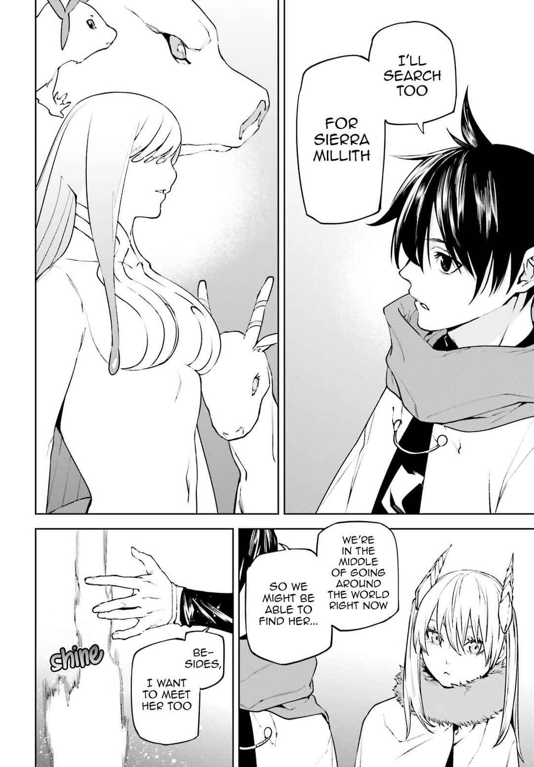 Chapter 82 - Page 6