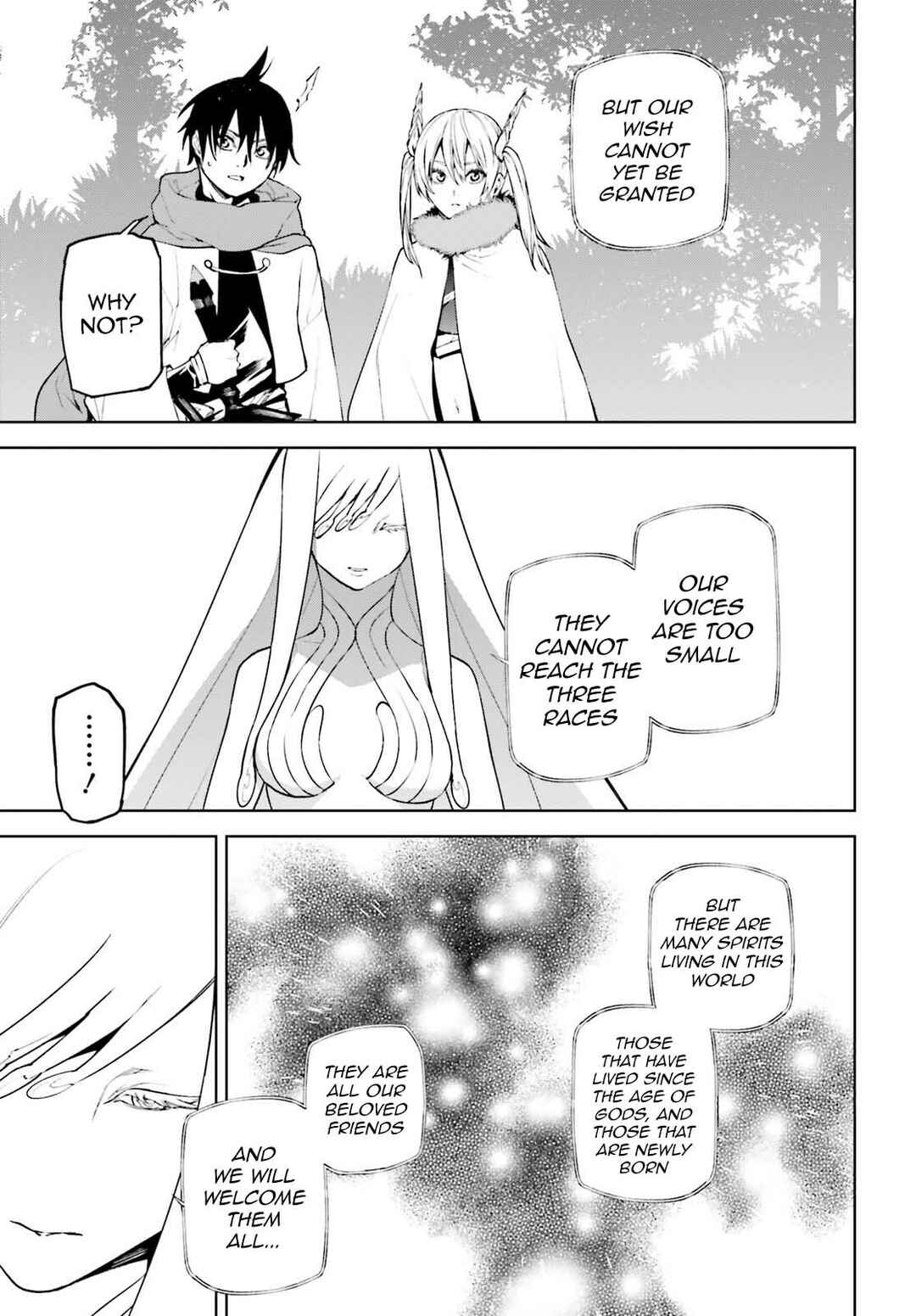 Chapter 82 - Page 9