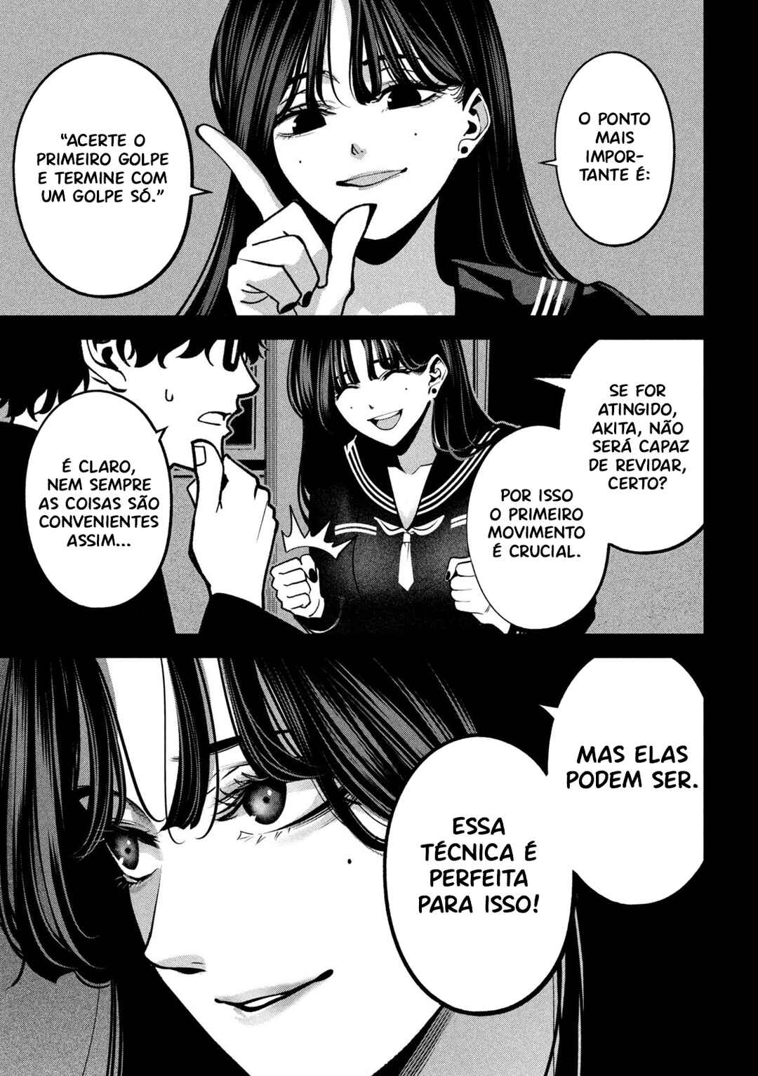 Chapter 7 - Page 19