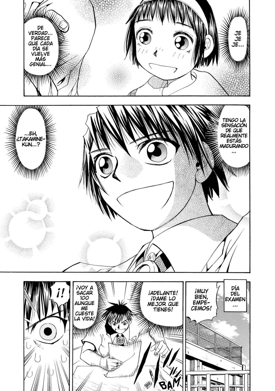 Chapter 34 - Page 14