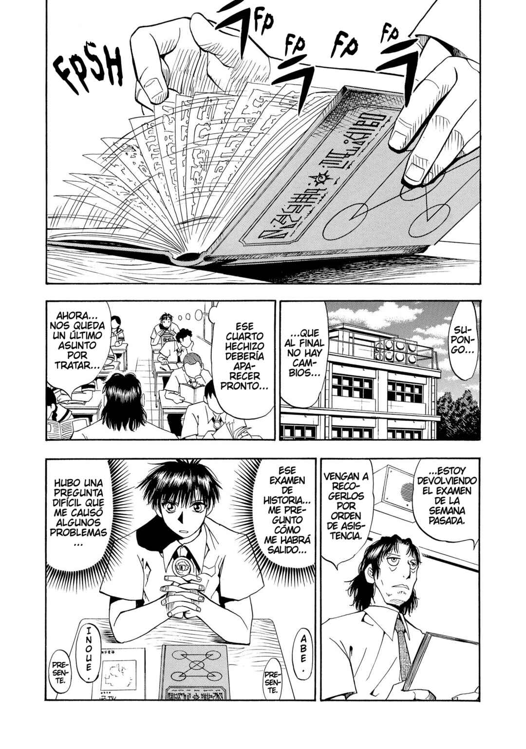 Chapter 34 - Page 3