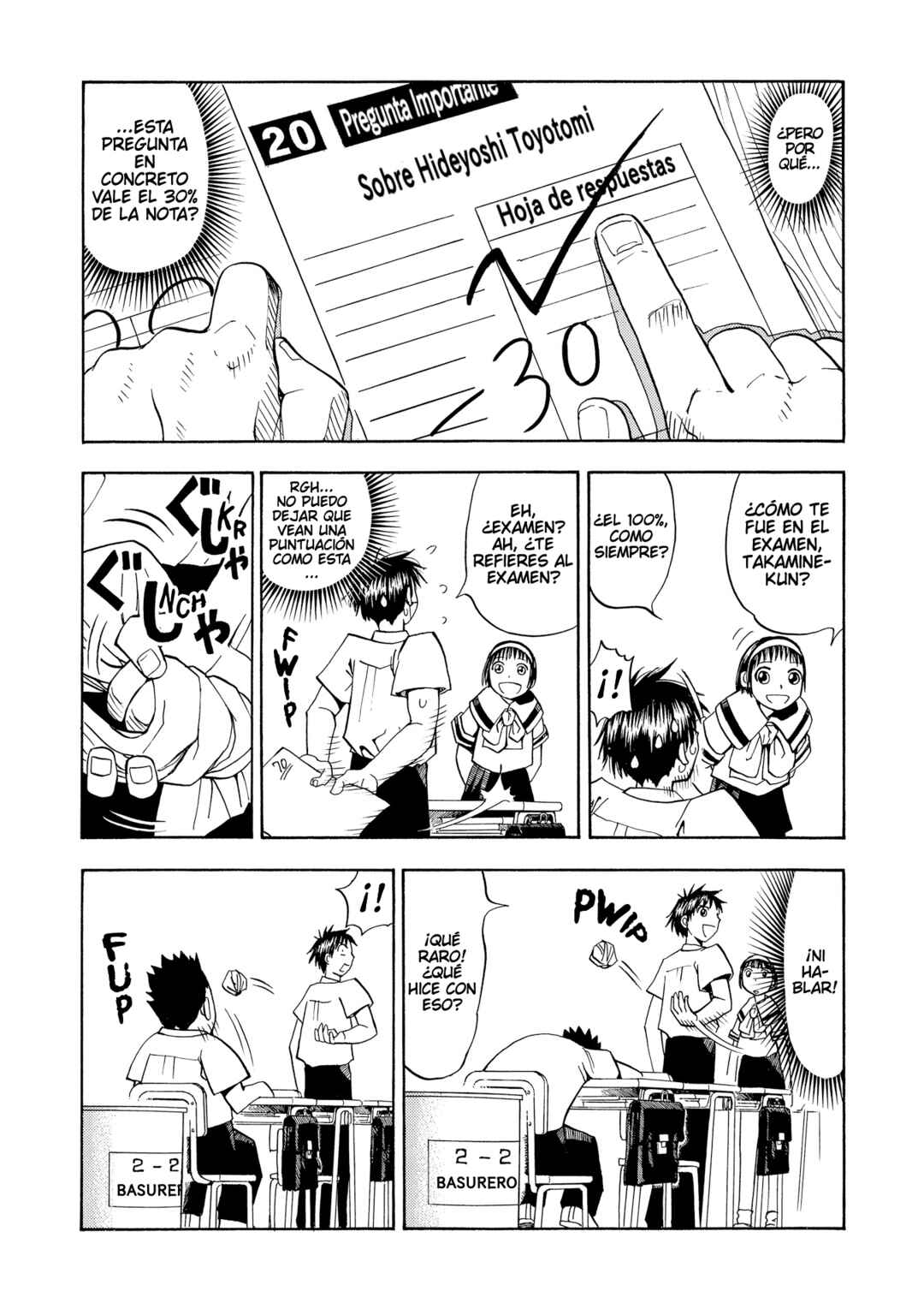 Chapter 34 - Page 5