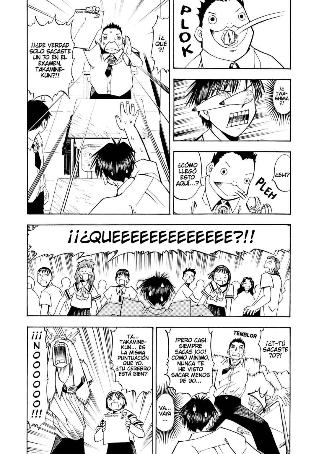 Chapter 34 - Page 6