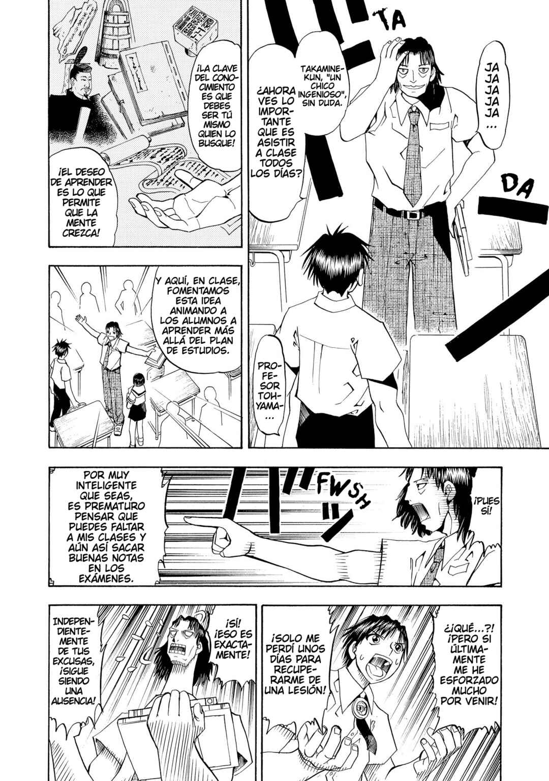 Chapter 34 - Page 7