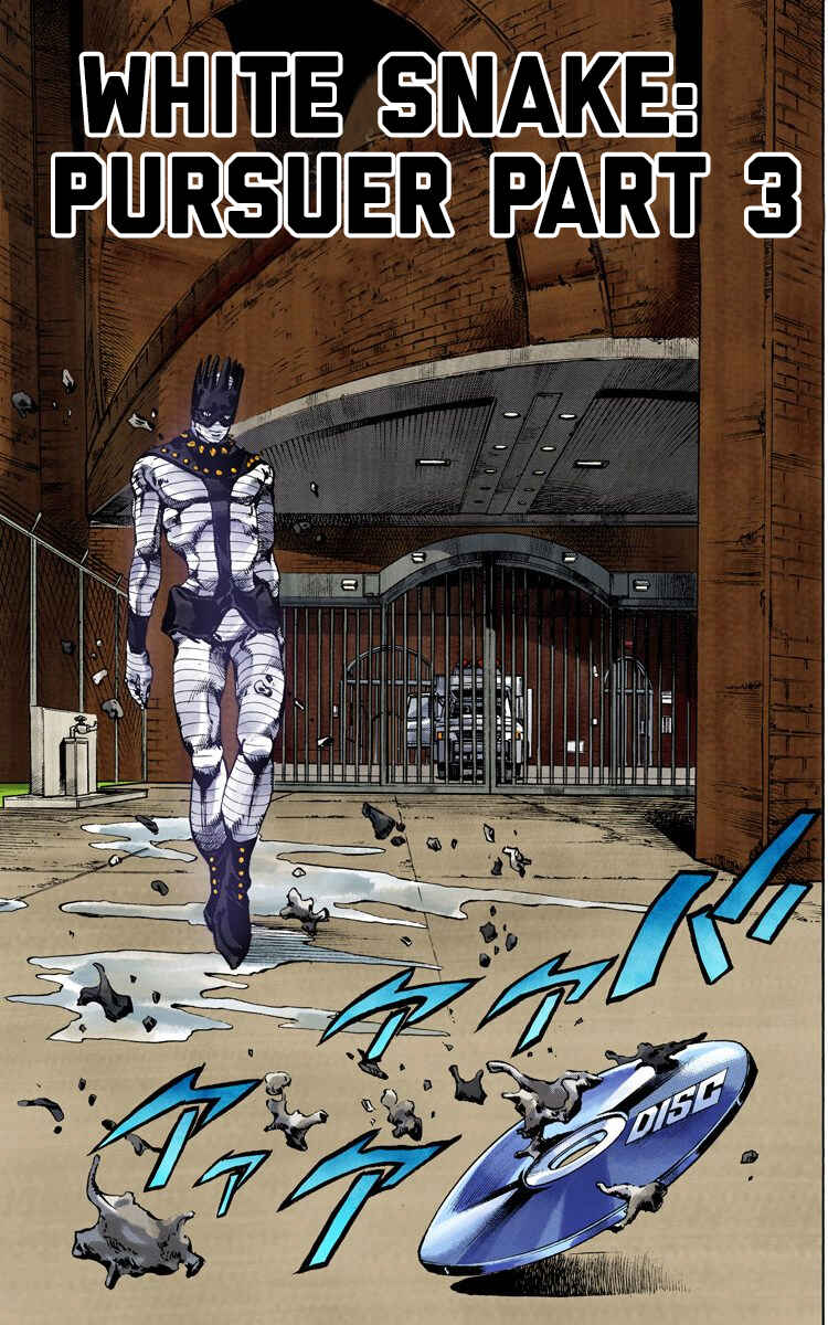 Chapter 91 - Page 2