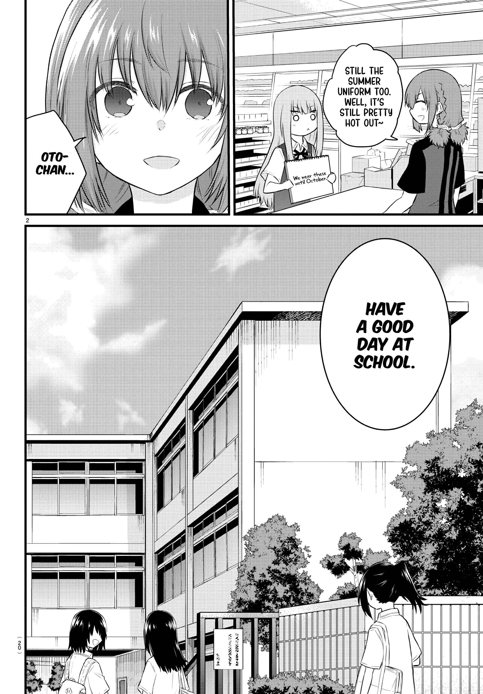 Chapter 28 - Page 3