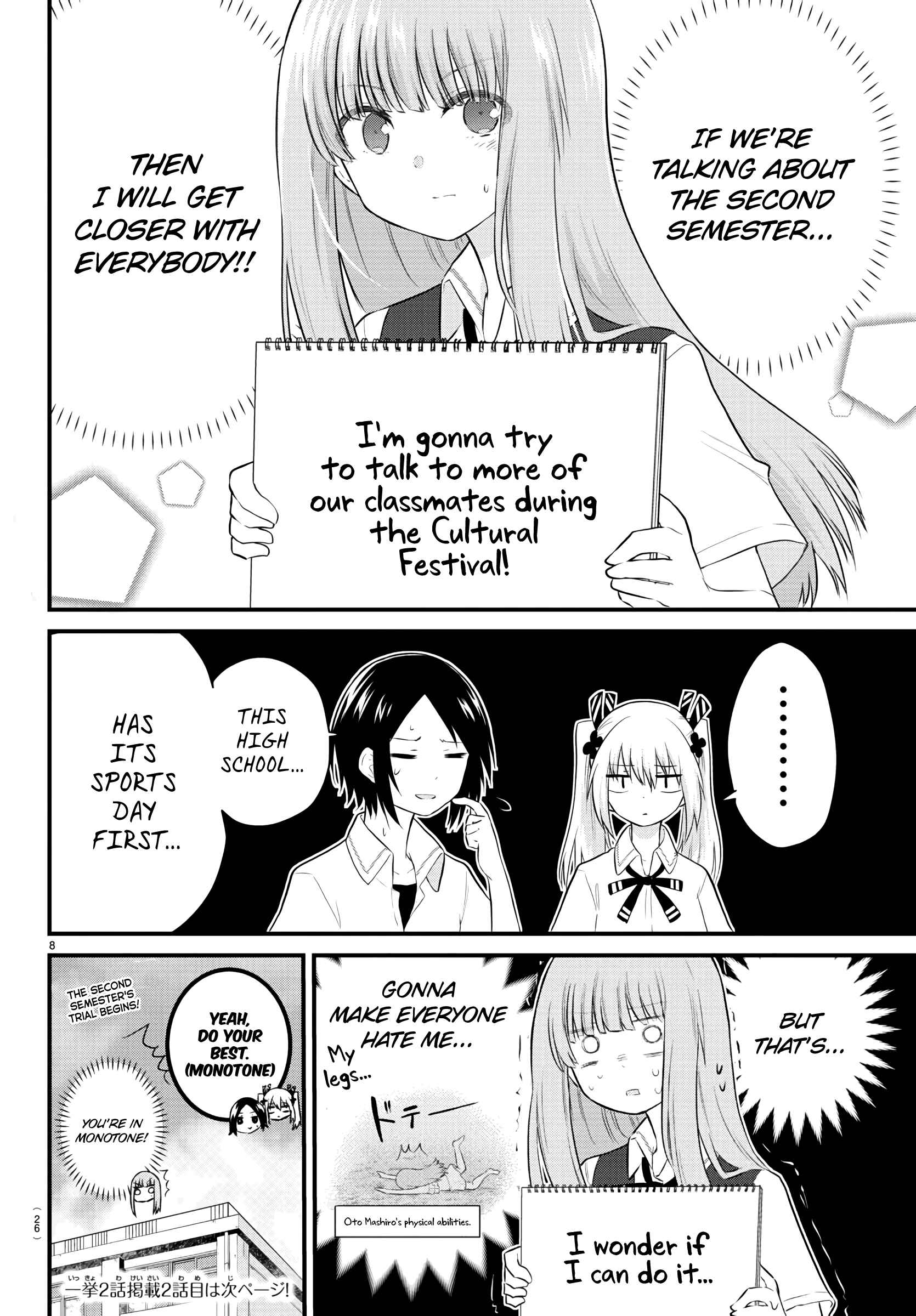 Chapter 28 - Page 8