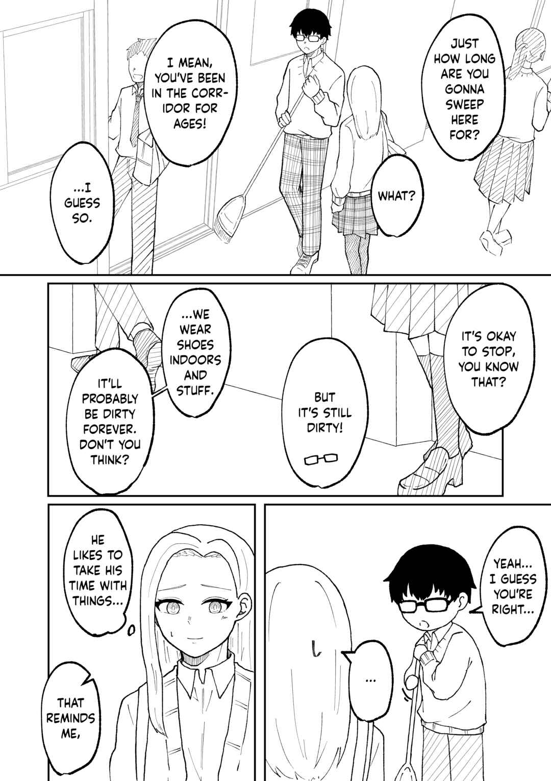 Chapter 2 - Page 10