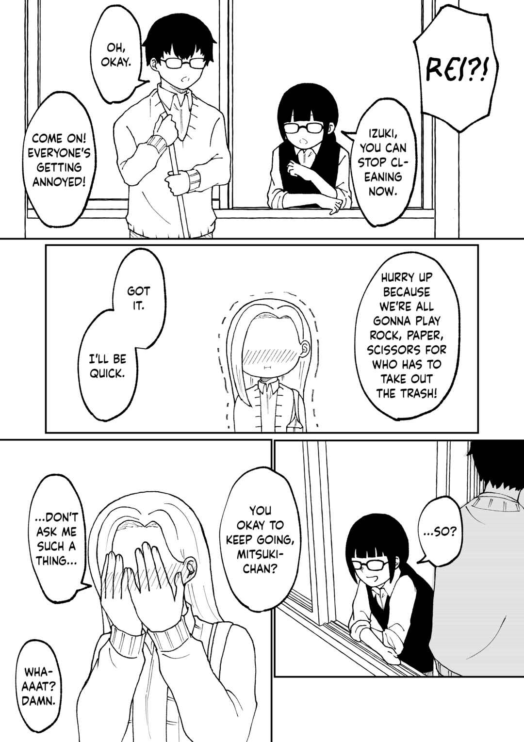 Chapter 2 - Page 13