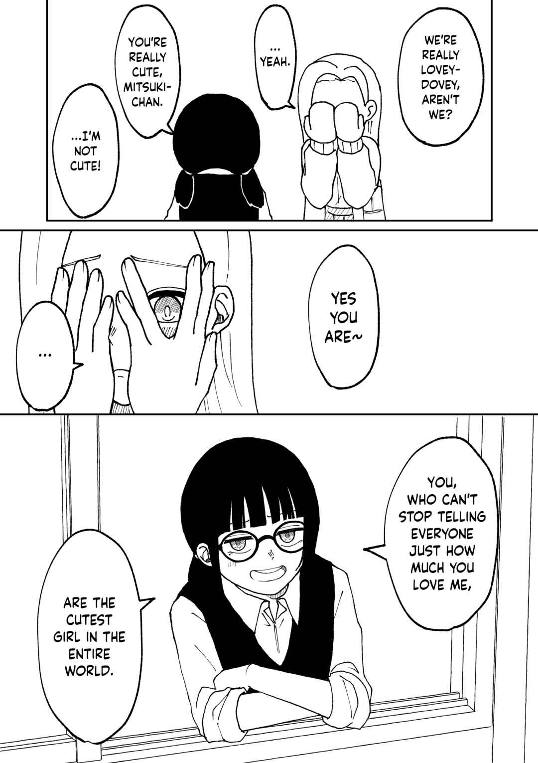 Chapter 2 - Page 14
