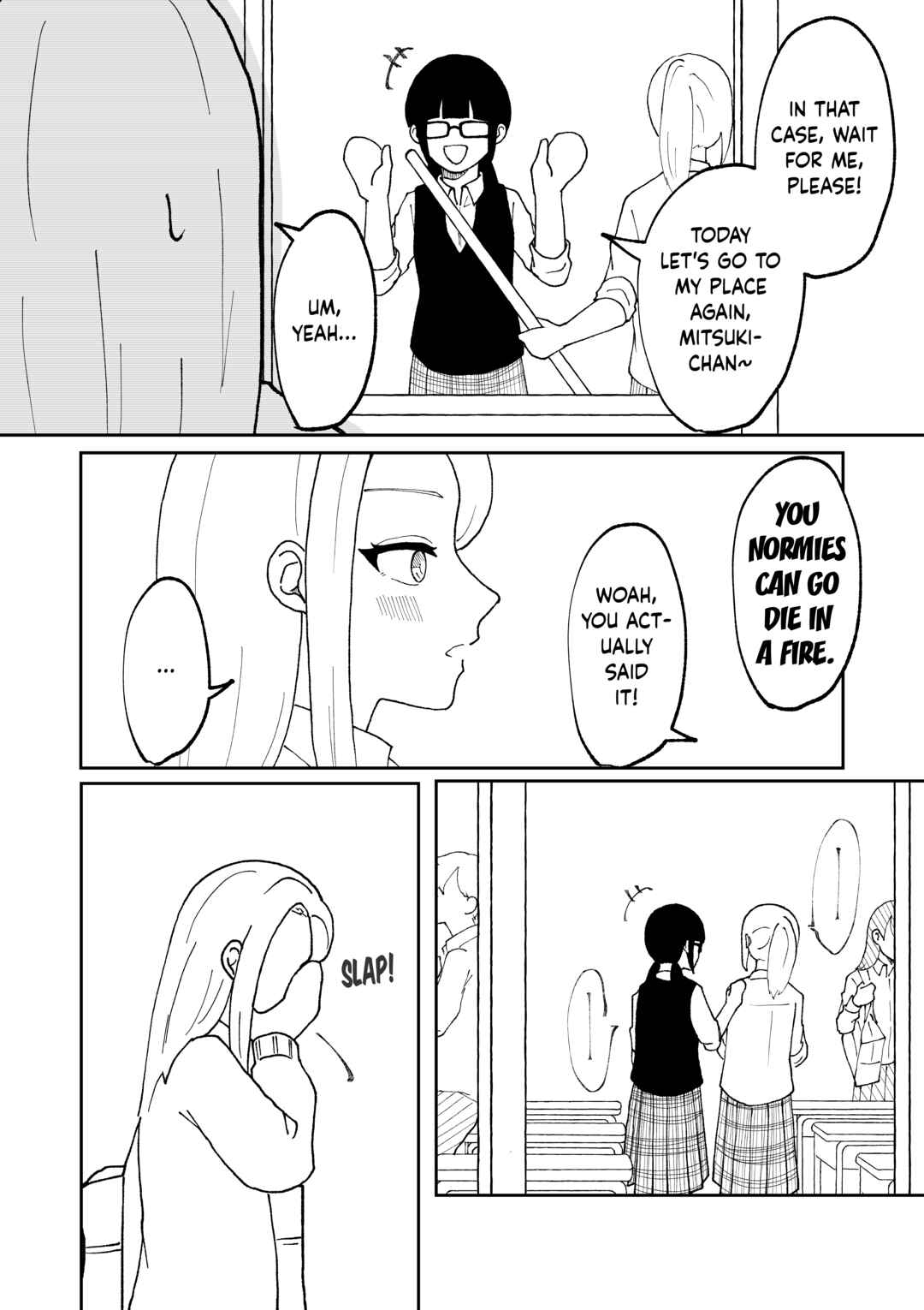 Chapter 2 - Page 16