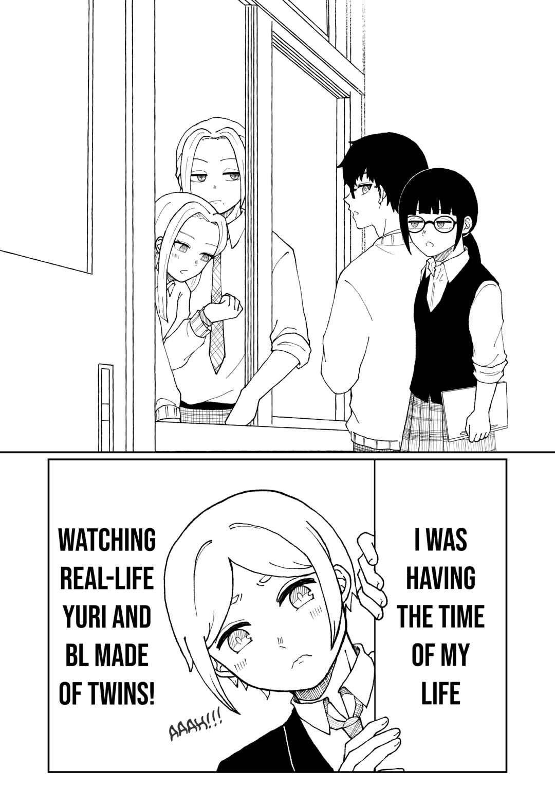 Chapter 2 - Page 2